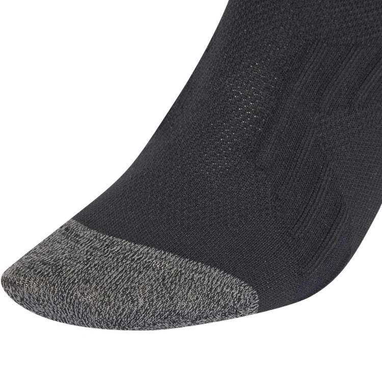 calcetines-adidas-run-comfy-crew-black-grefiv-2