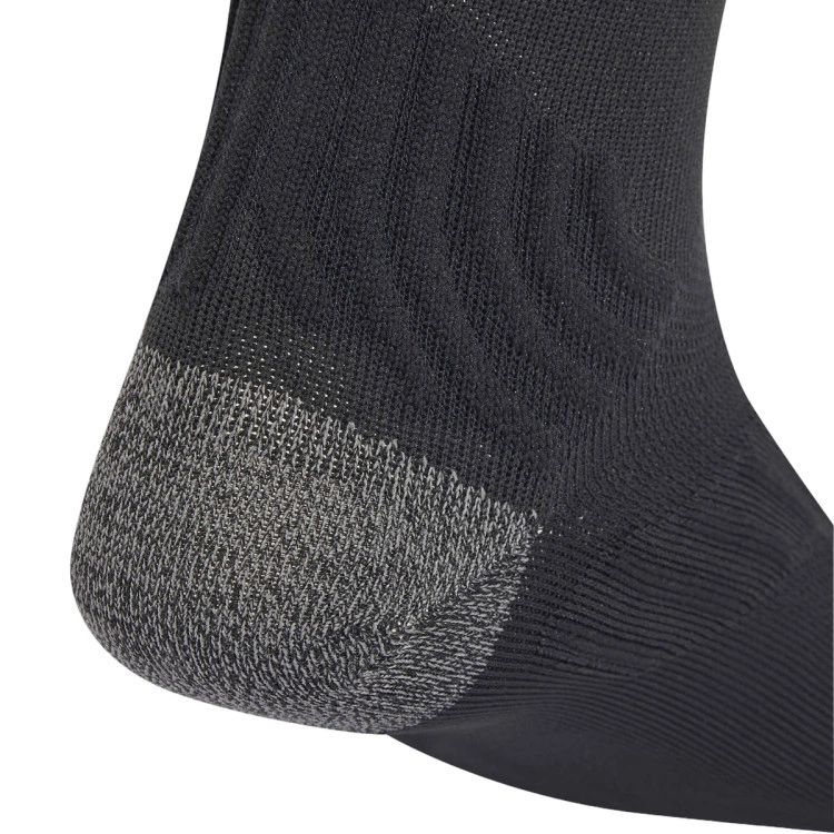 calcetines-adidas-run-comfy-crew-black-grefiv-3
