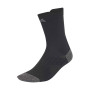 Run Comfy Crew-Black-Grefiv