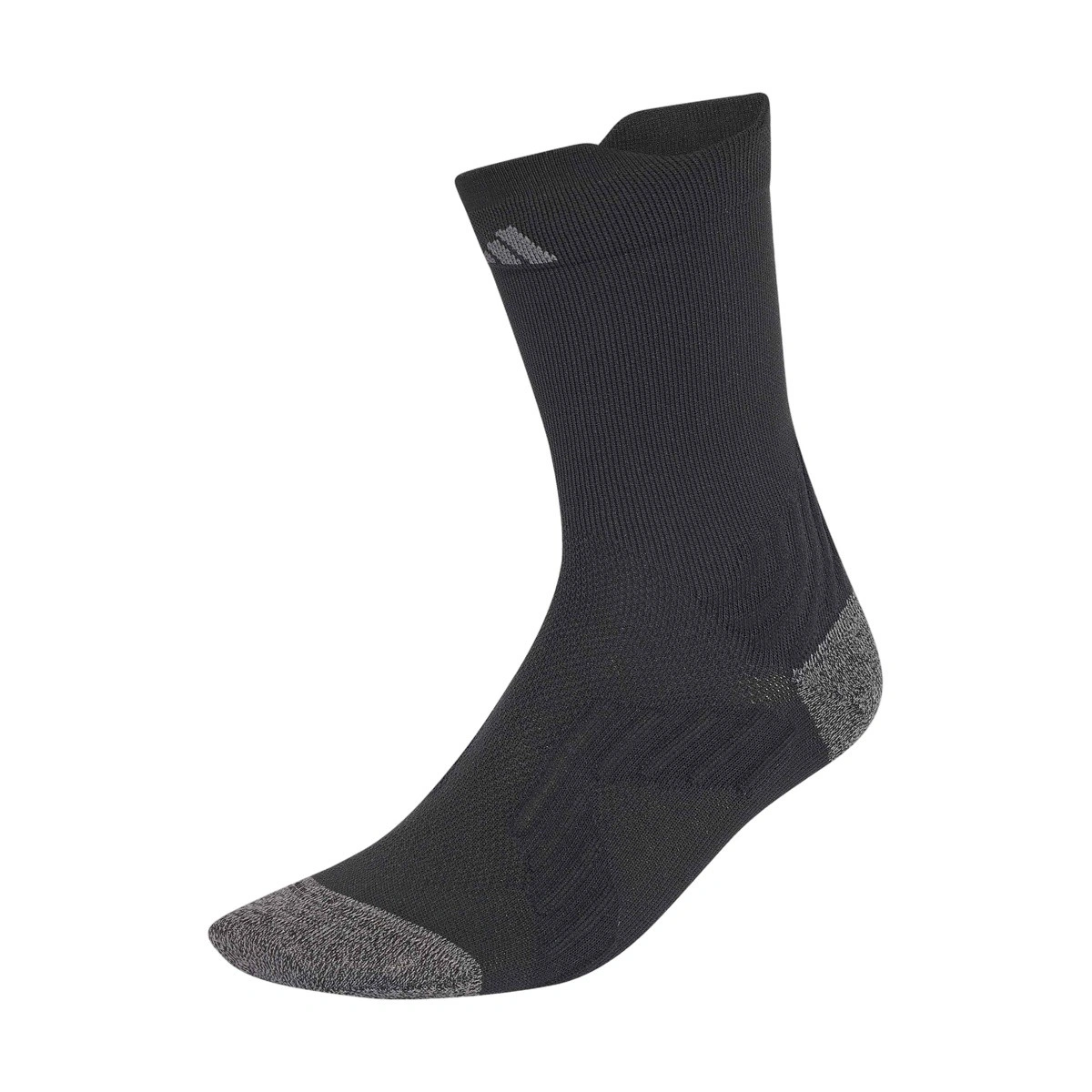 calcetines-adidas-run-comfy-crew-black-grefiv-0