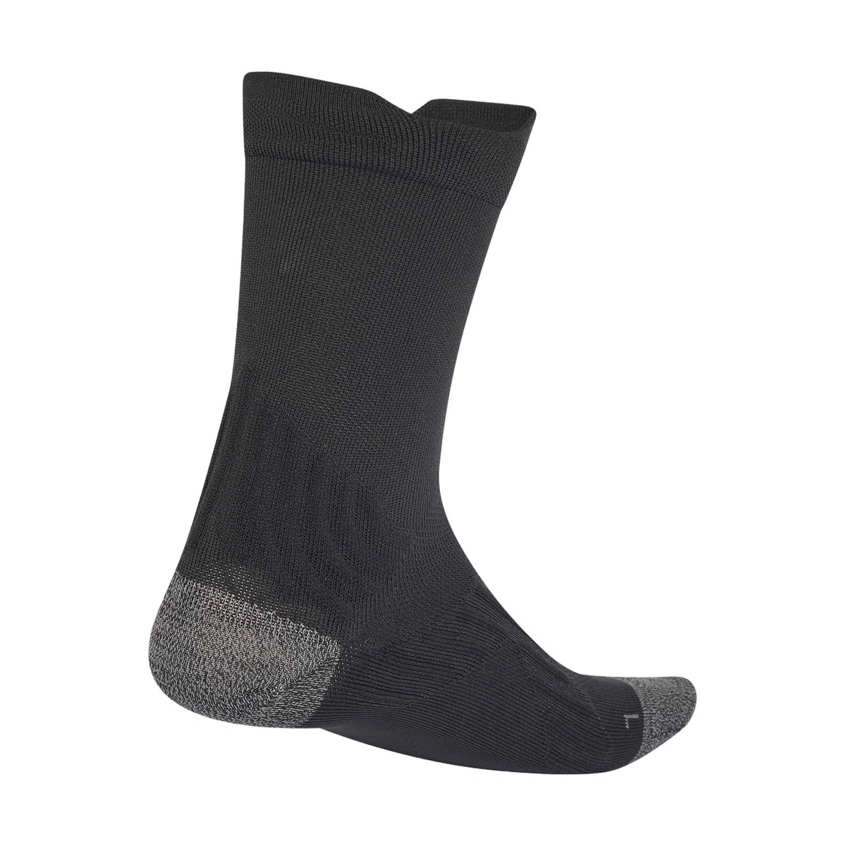 calcetines-adidas-run-comfy-crew-black-grefiv-1