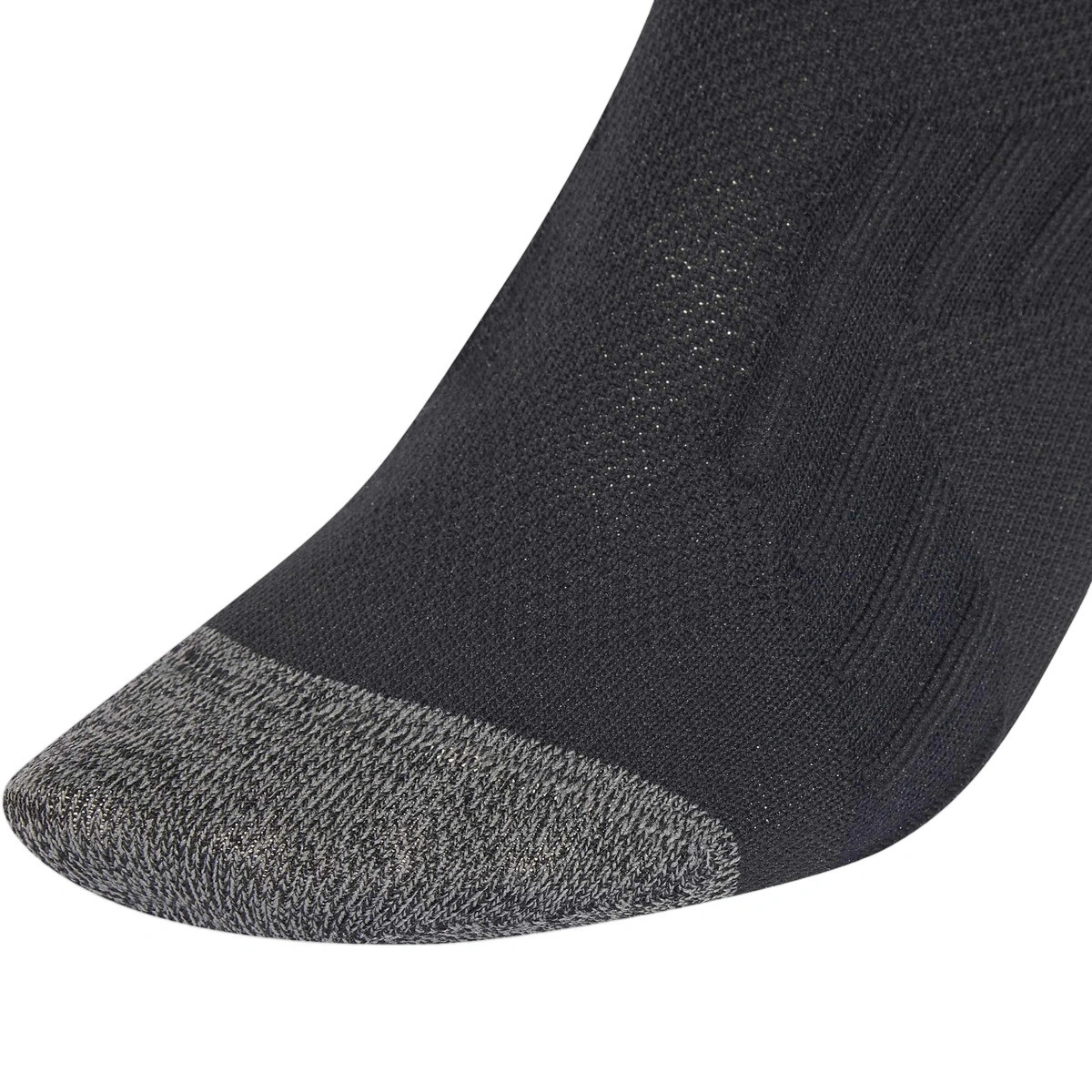 calcetines-adidas-run-comfy-crew-black-grefiv-2