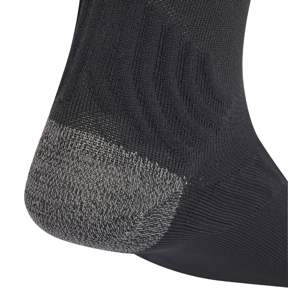 calcetines-adidas-run-comfy-crew-black-grefiv-3