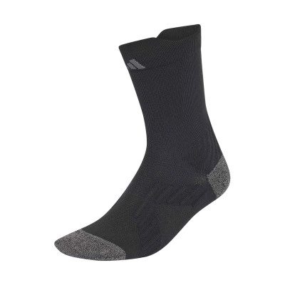Chaussettes Run Comfy Crew