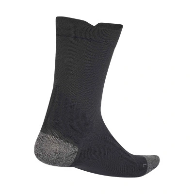 Chaussettes Run Comfy Crew