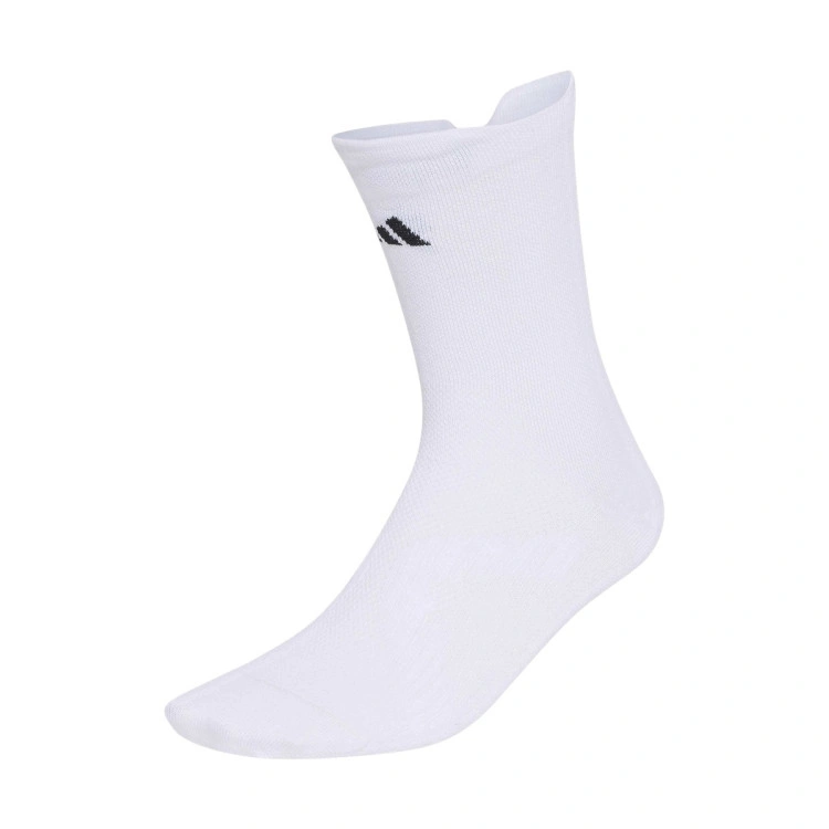calcetines-adidas-run-msg-crew-white-black-0