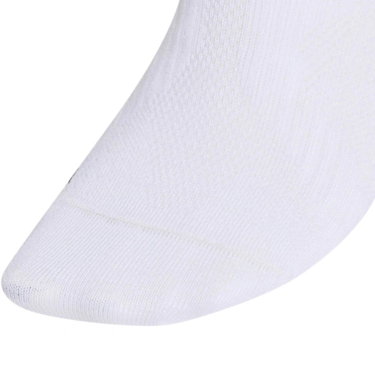 calcetines-adidas-run-msg-crew-white-black-3