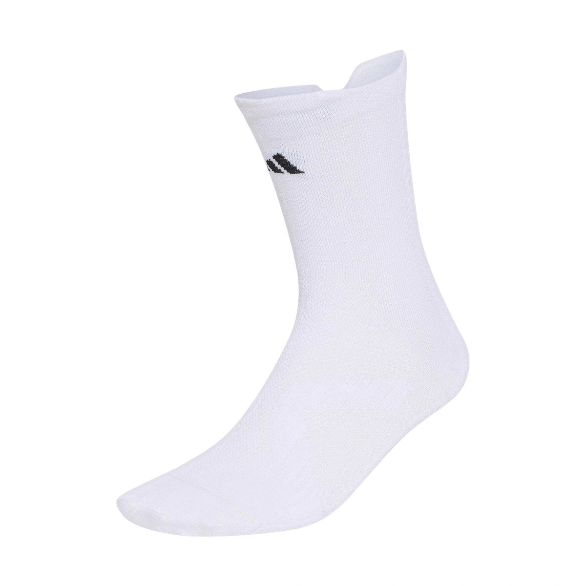 calcetines-adidas-run-msg-crew-white-black-0