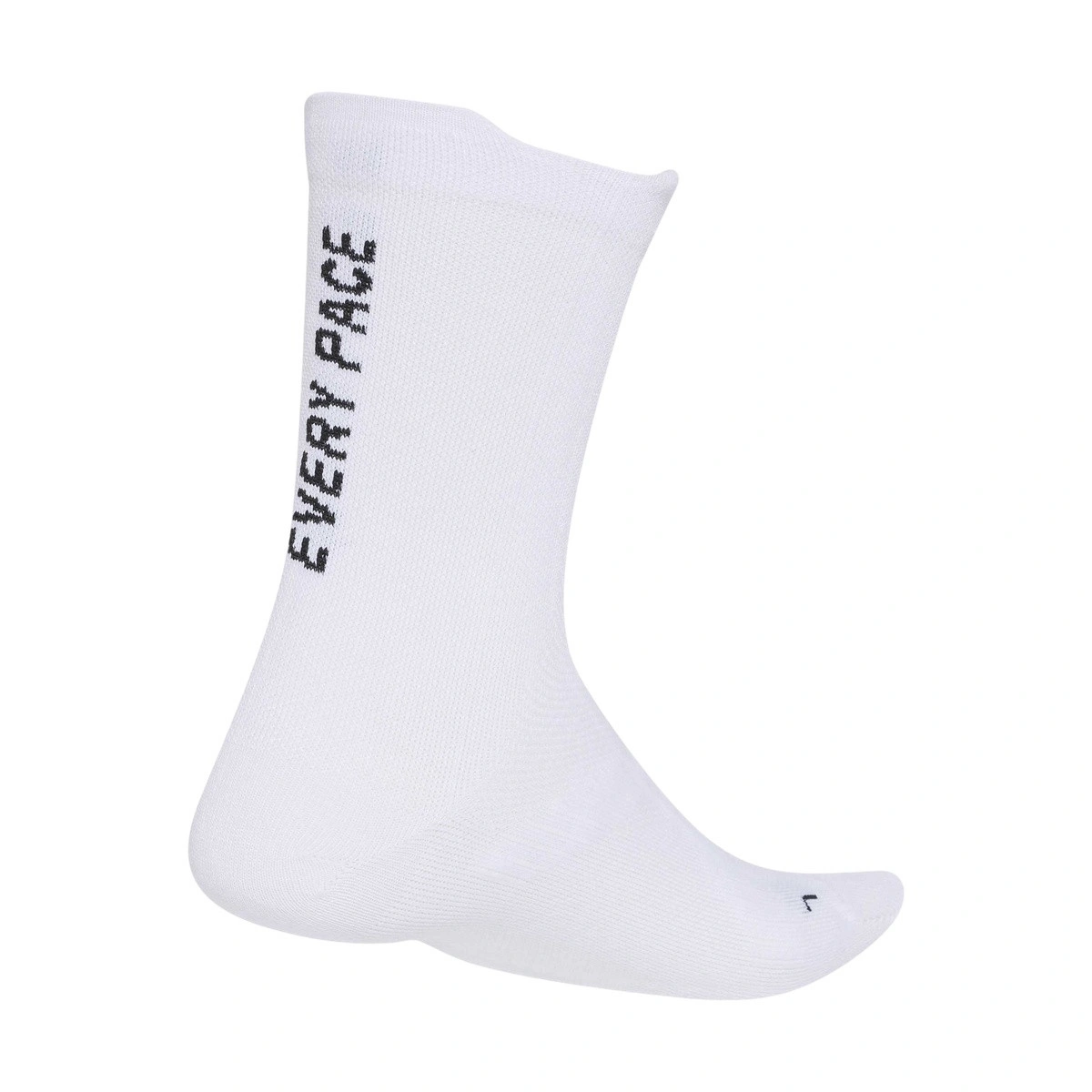 calcetines-adidas-run-msg-crew-white-black-1