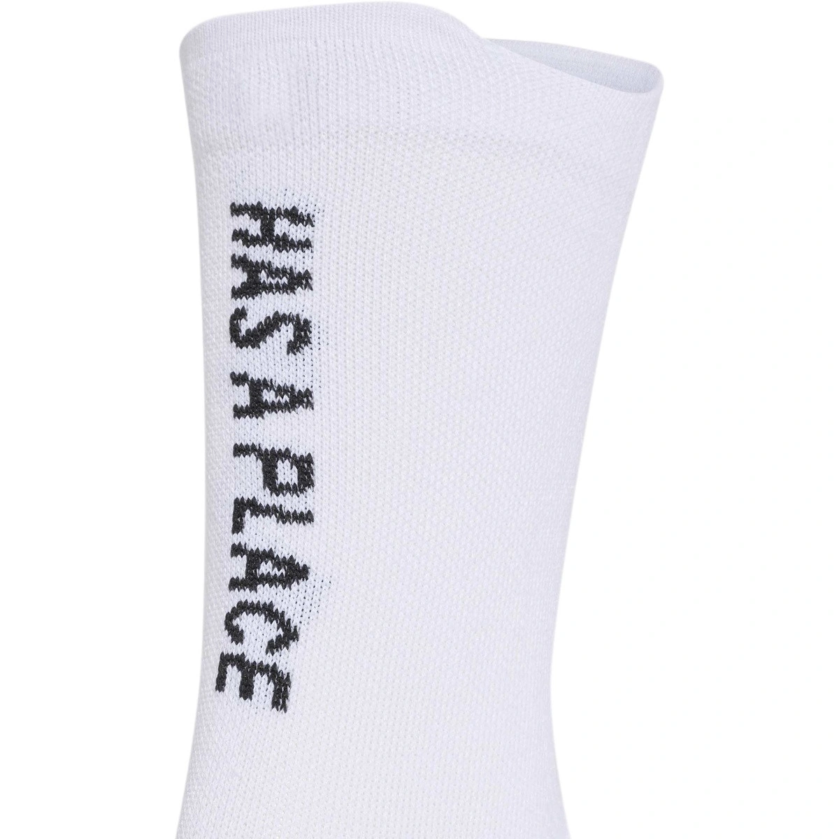 calcetines-adidas-run-msg-crew-white-black-2