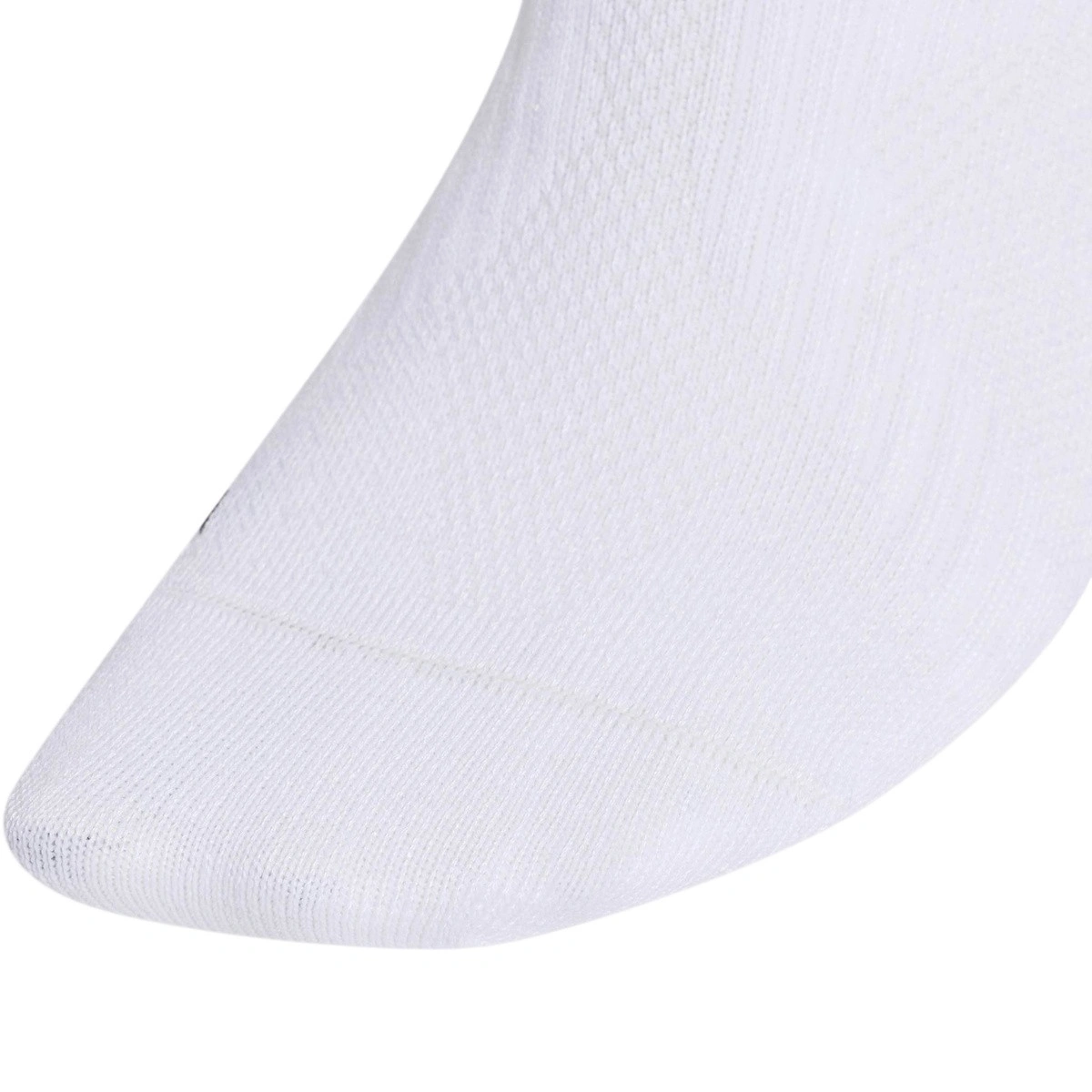 calcetines-adidas-run-msg-crew-white-black-3