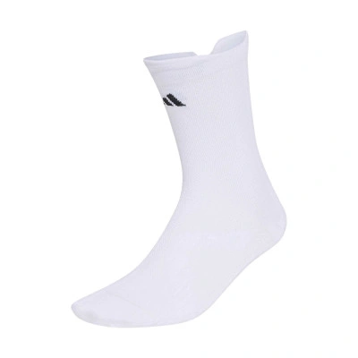 Chaussettes Run Msg Crew