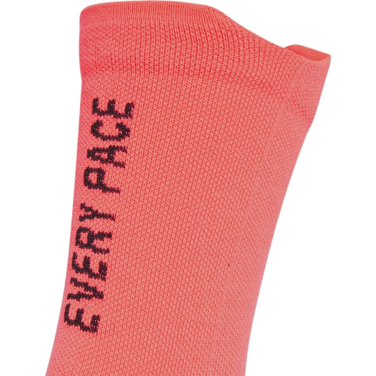 calcetines-adidas-run-msg-crew-soltur-black-3