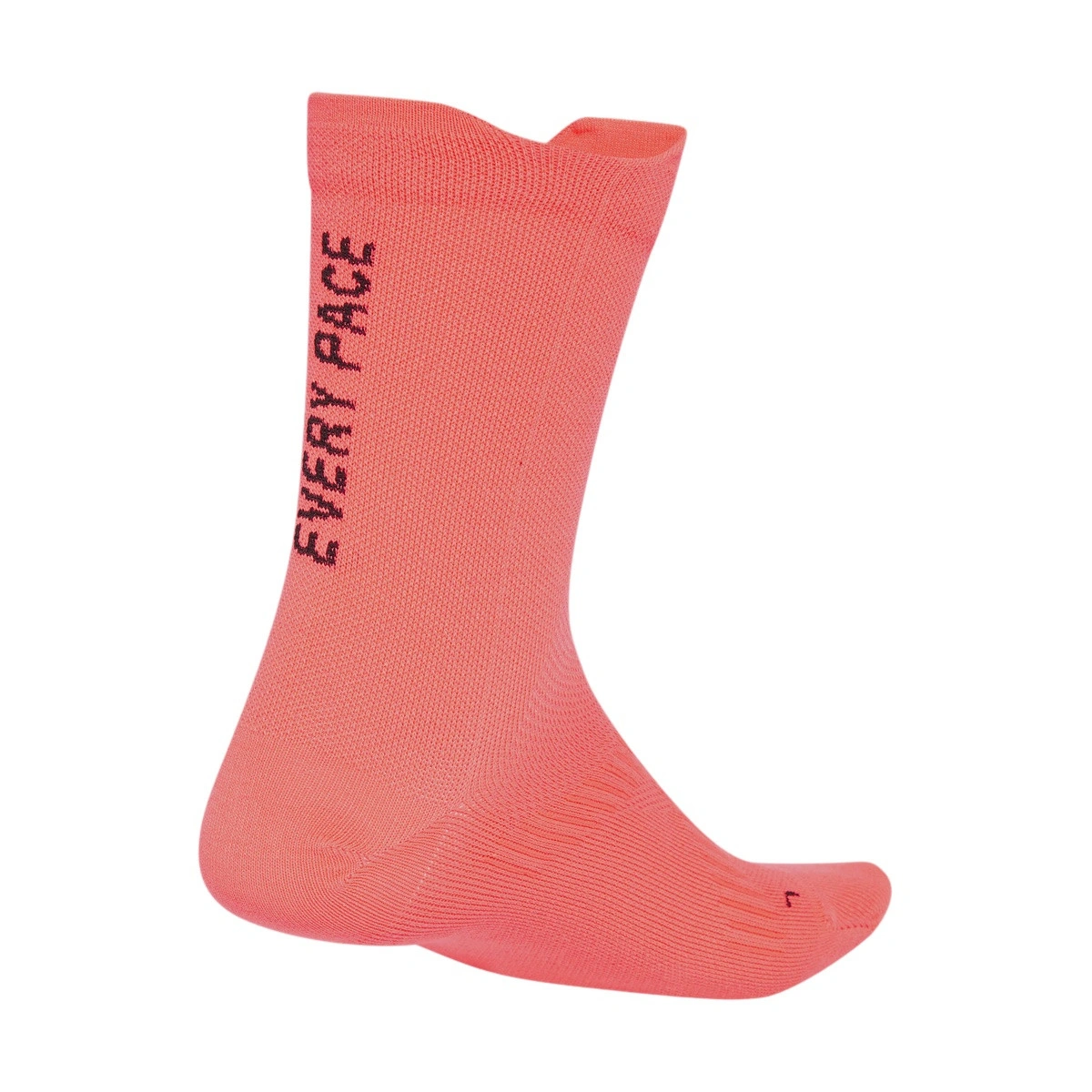 calcetines-adidas-run-msg-crew-soltur-black-1
