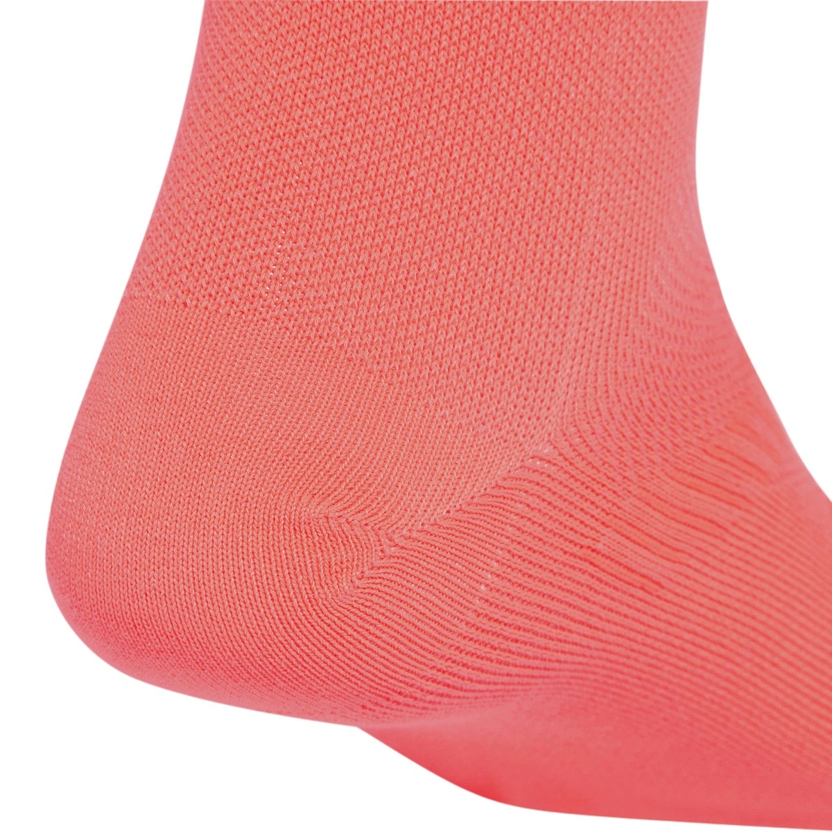 calcetines-adidas-run-msg-crew-soltur-black-2