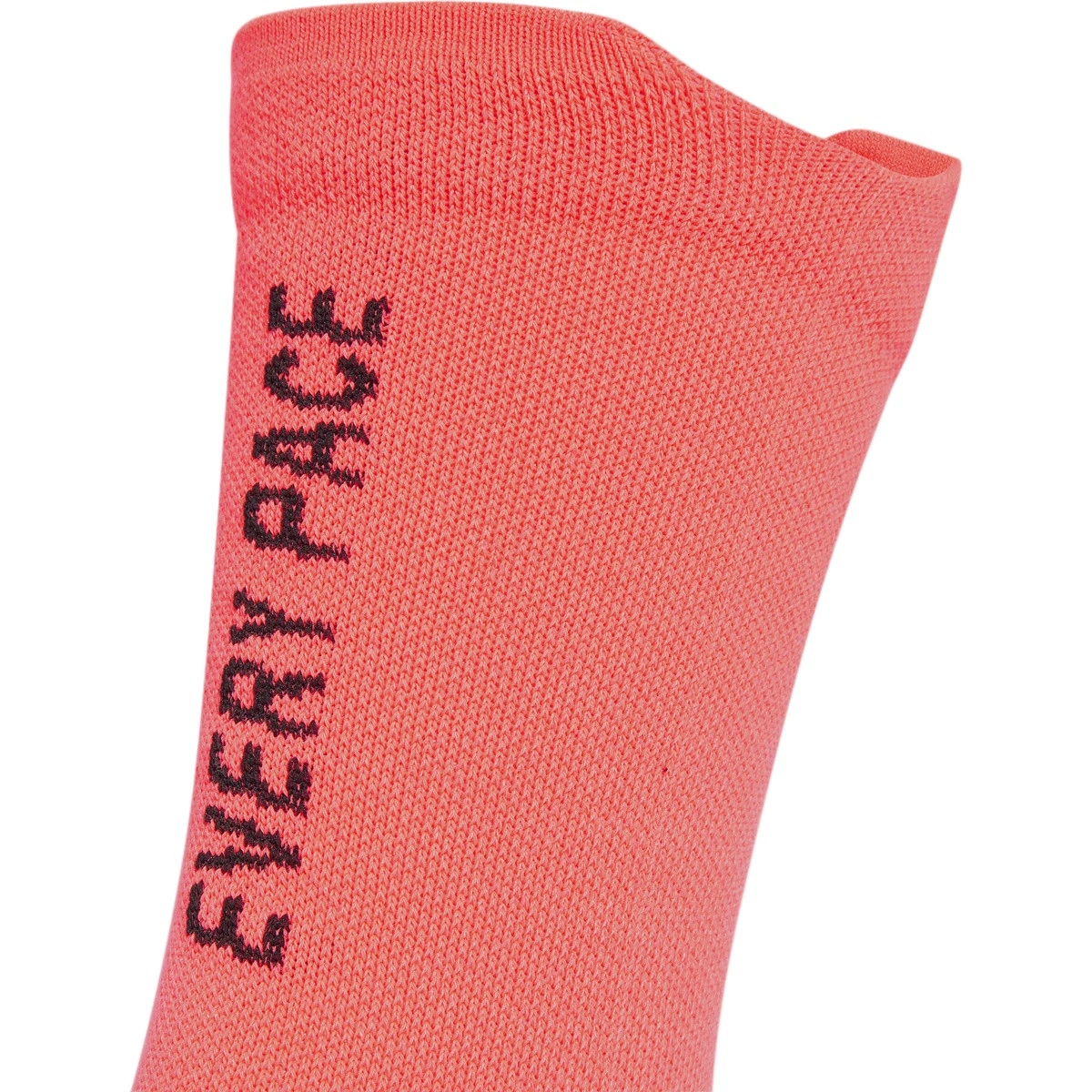 calcetines-adidas-run-msg-crew-soltur-black-3