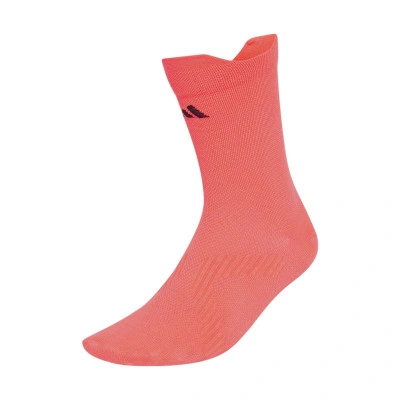 Chaussettes Run Msg Crew