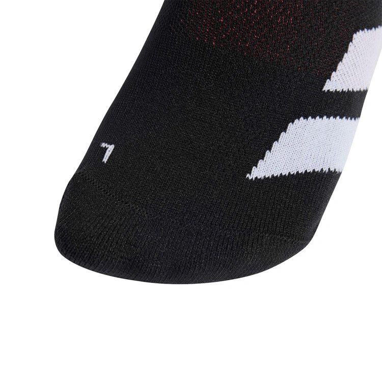 calcetines-adidas-run-adiz-qrtr-black-white-2