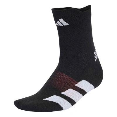 Chaussettes Run Adiz Qrtr