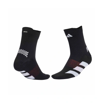 Chaussettes Run Adiz Qrtr
