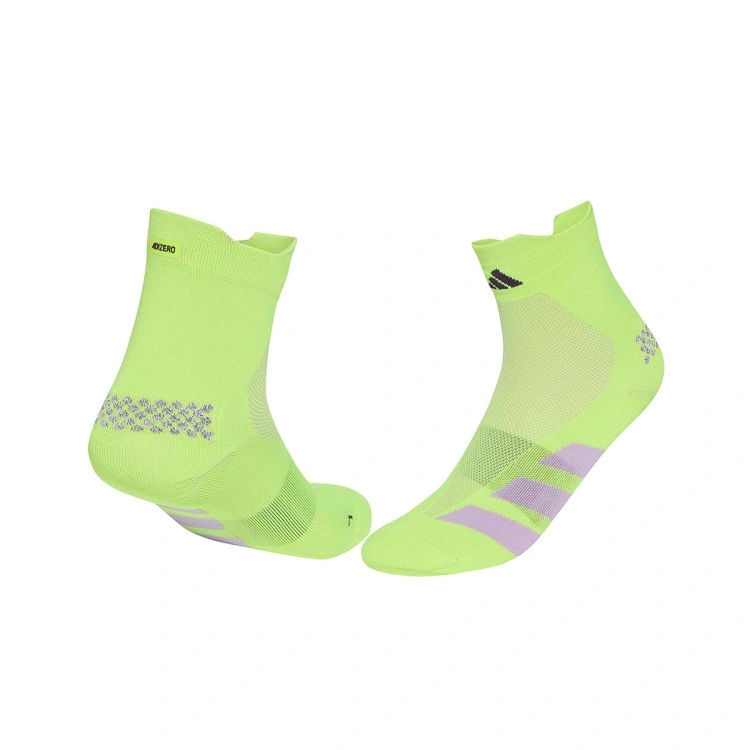 calcetines-adidas-run-adiz-qrtr-syello-aurplu-1