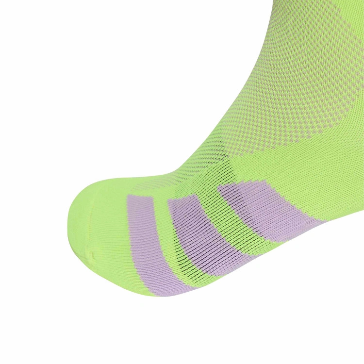 calcetines-adidas-run-adiz-qrtr-syello-aurplu-2