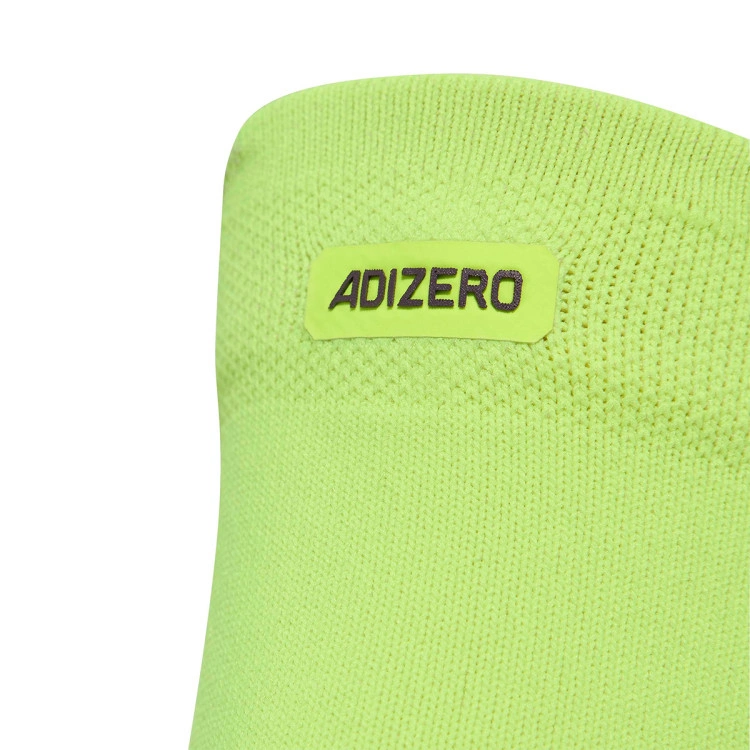 calcetines-adidas-run-adiz-qrtr-syello-aurplu-3