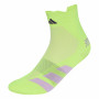 Run Adiz Qrtr-Syello-Aurplu