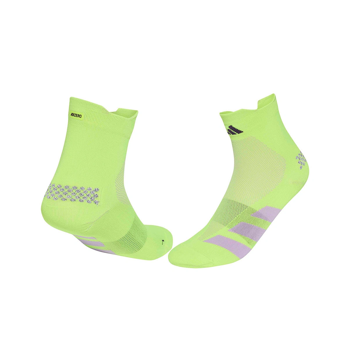 calcetines-adidas-run-adiz-qrtr-syello-aurplu-1