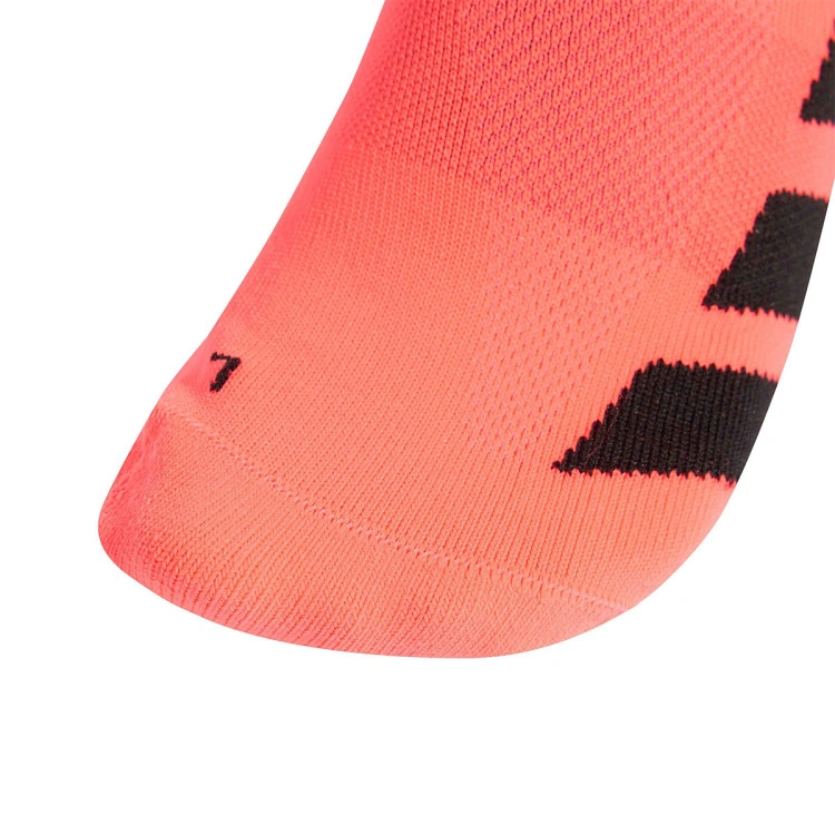 calcetines-adidas-run-adiz-qrtr-soltur-black-2