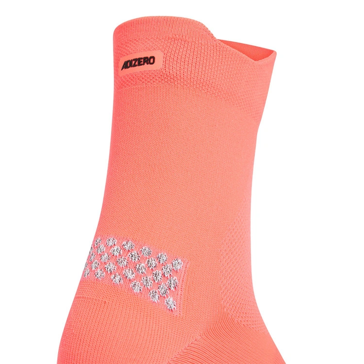 calcetines-adidas-run-adiz-qrtr-soltur-black-3
