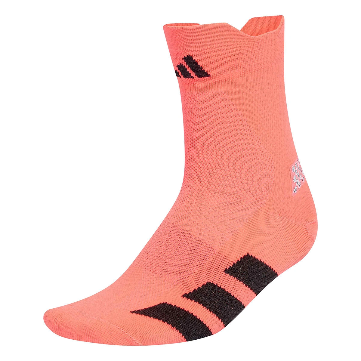 calcetines-adidas-run-adiz-qrtr-soltur-black-0