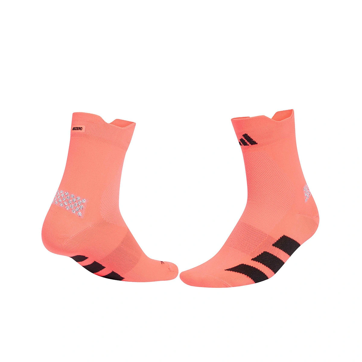 calcetines-adidas-run-adiz-qrtr-soltur-black-1