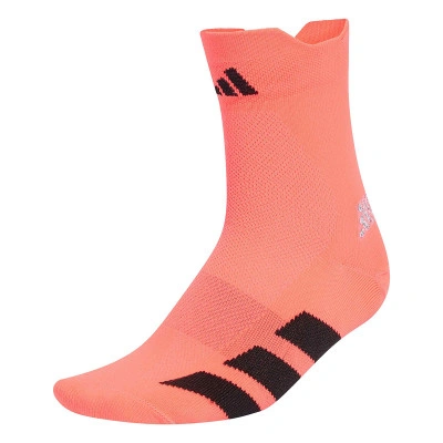 Chaussettes Run Adiz Qrtr