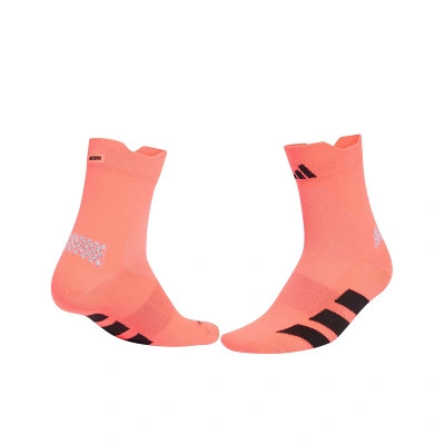 Chaussettes Run Adiz Qrtr