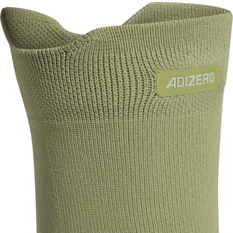 calcetines-adidas-run-adiz-qrtr-tengrn-halgrn-2