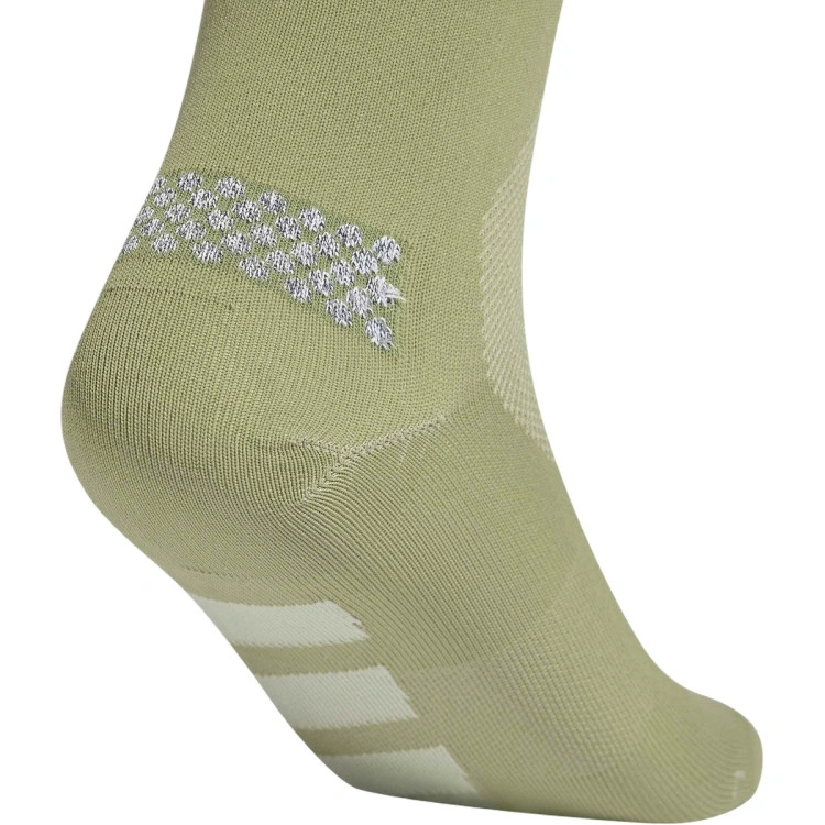 calcetines-adidas-run-adiz-qrtr-tengrn-halgrn-3