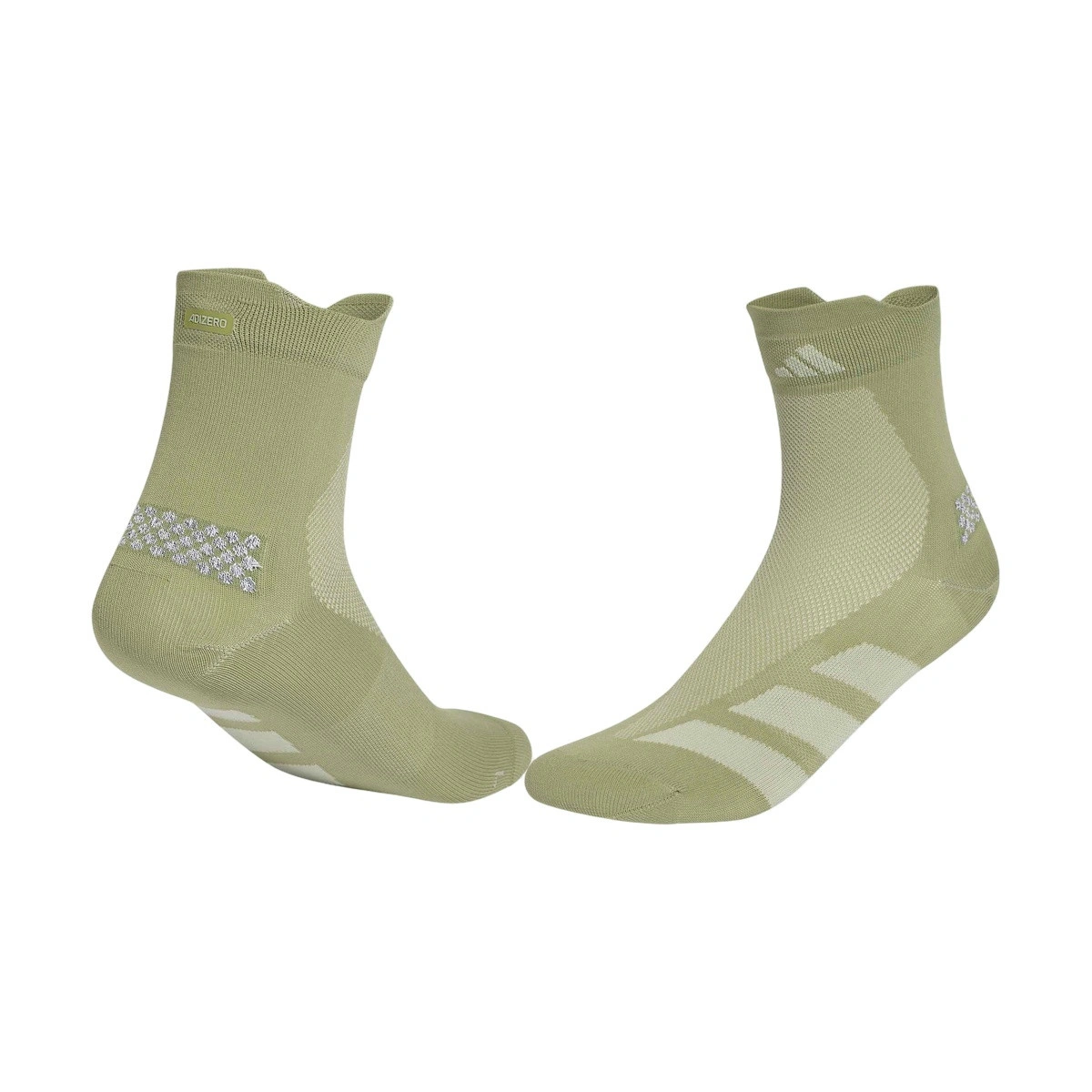 calcetines-adidas-run-adiz-qrtr-tengrn-halgrn-1
