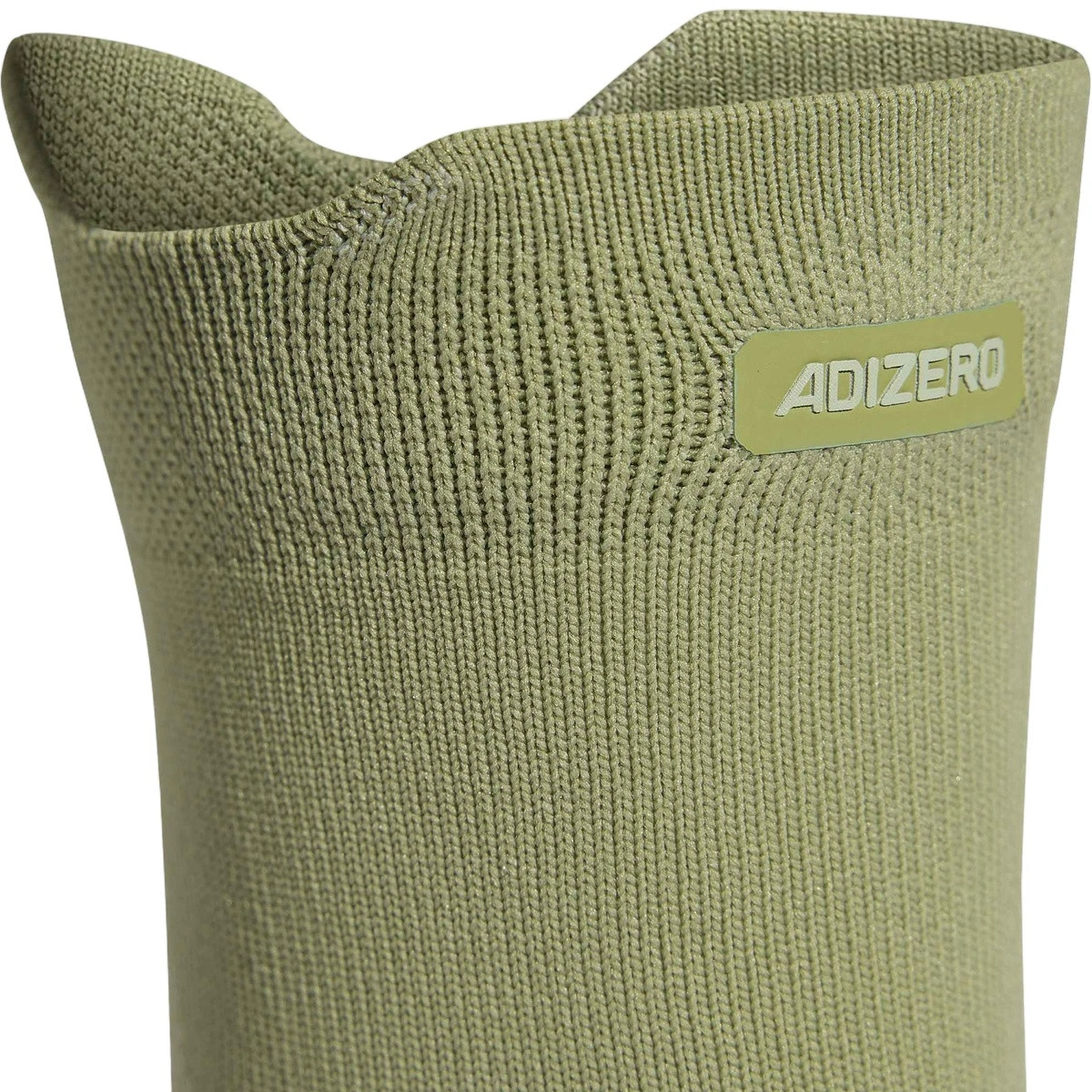 calcetines-adidas-run-adiz-qrtr-tengrn-halgrn-2