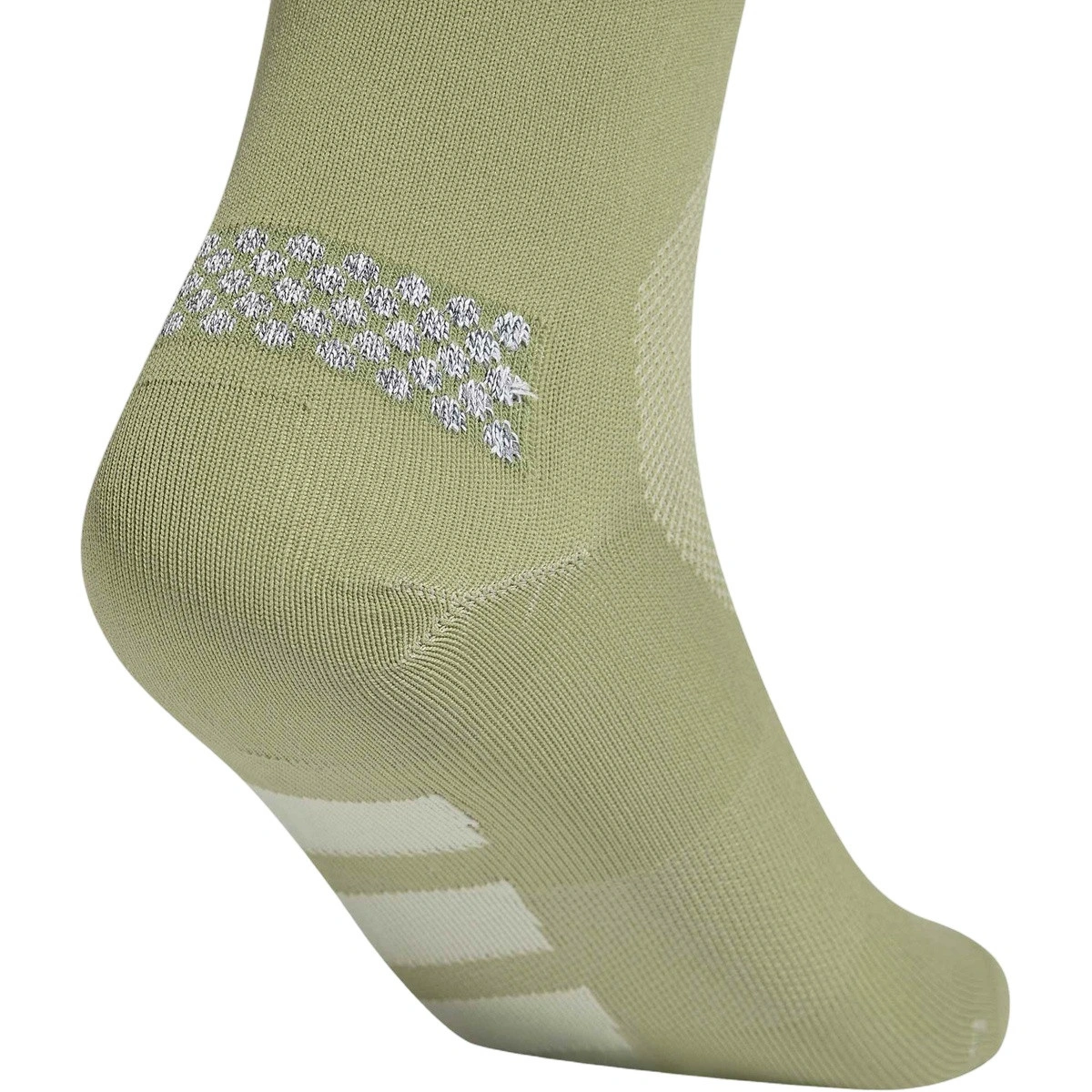 calcetines-adidas-run-adiz-qrtr-tengrn-halgrn-3