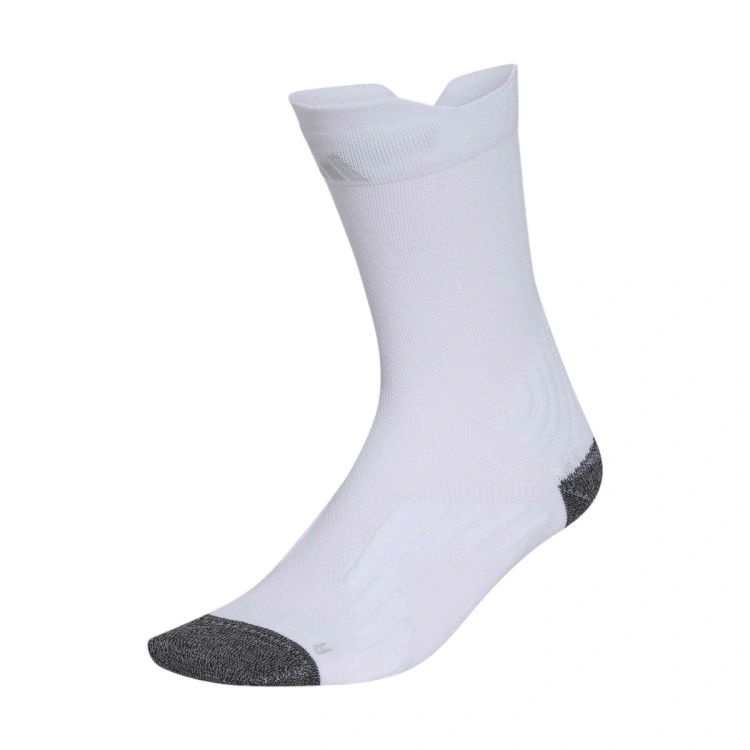 calcetines-adidas-run-comfy-crew-white-gretwo-0