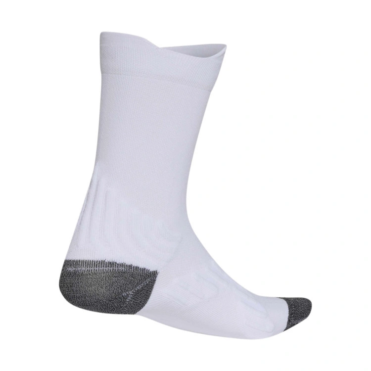 calcetines-adidas-run-comfy-crew-white-gretwo-1