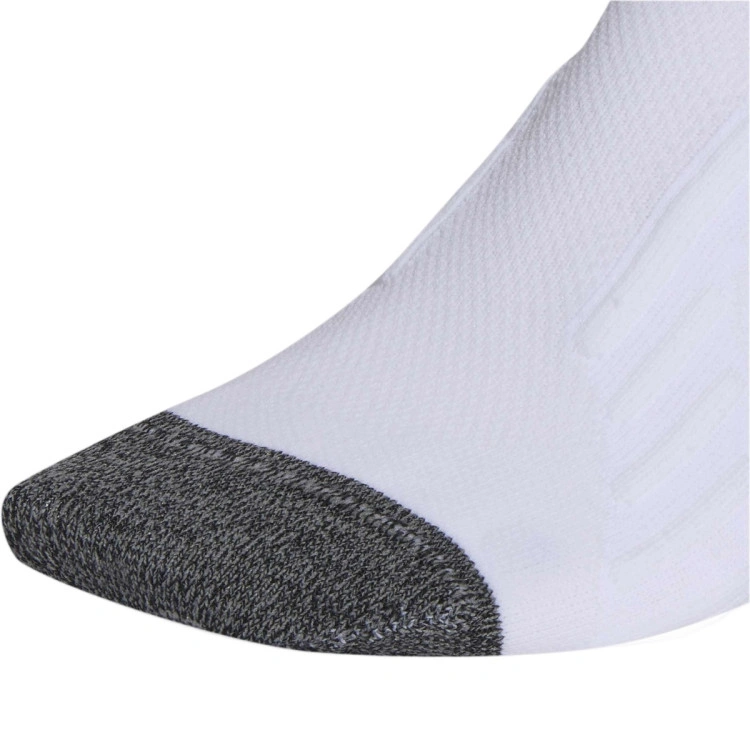 calcetines-adidas-run-comfy-crew-white-gretwo-2