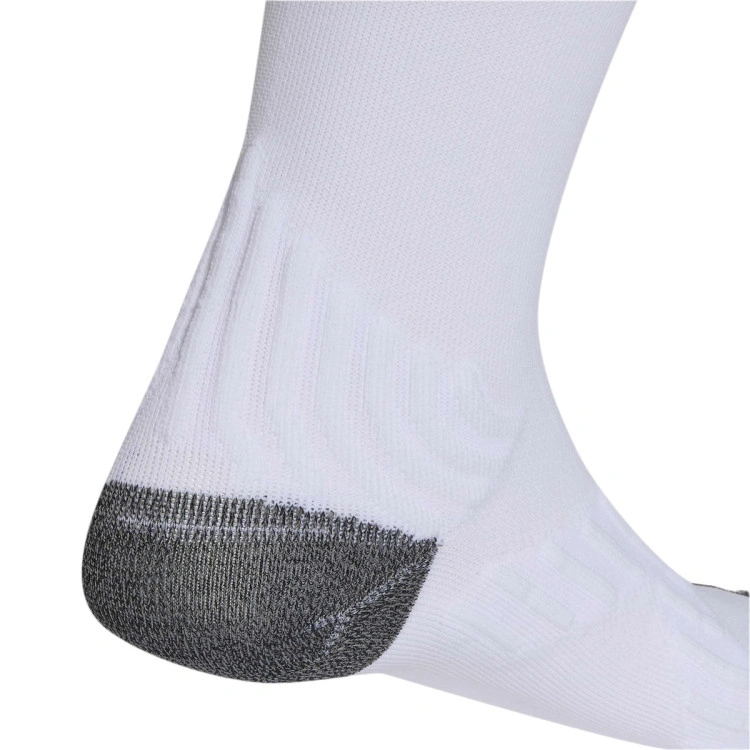 calcetines-adidas-run-comfy-crew-white-gretwo-3