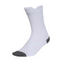 Run Comfy Crew-White-Gretwo