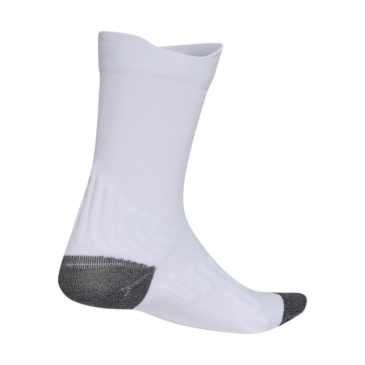 calcetines-adidas-run-comfy-crew-white-gretwo-1