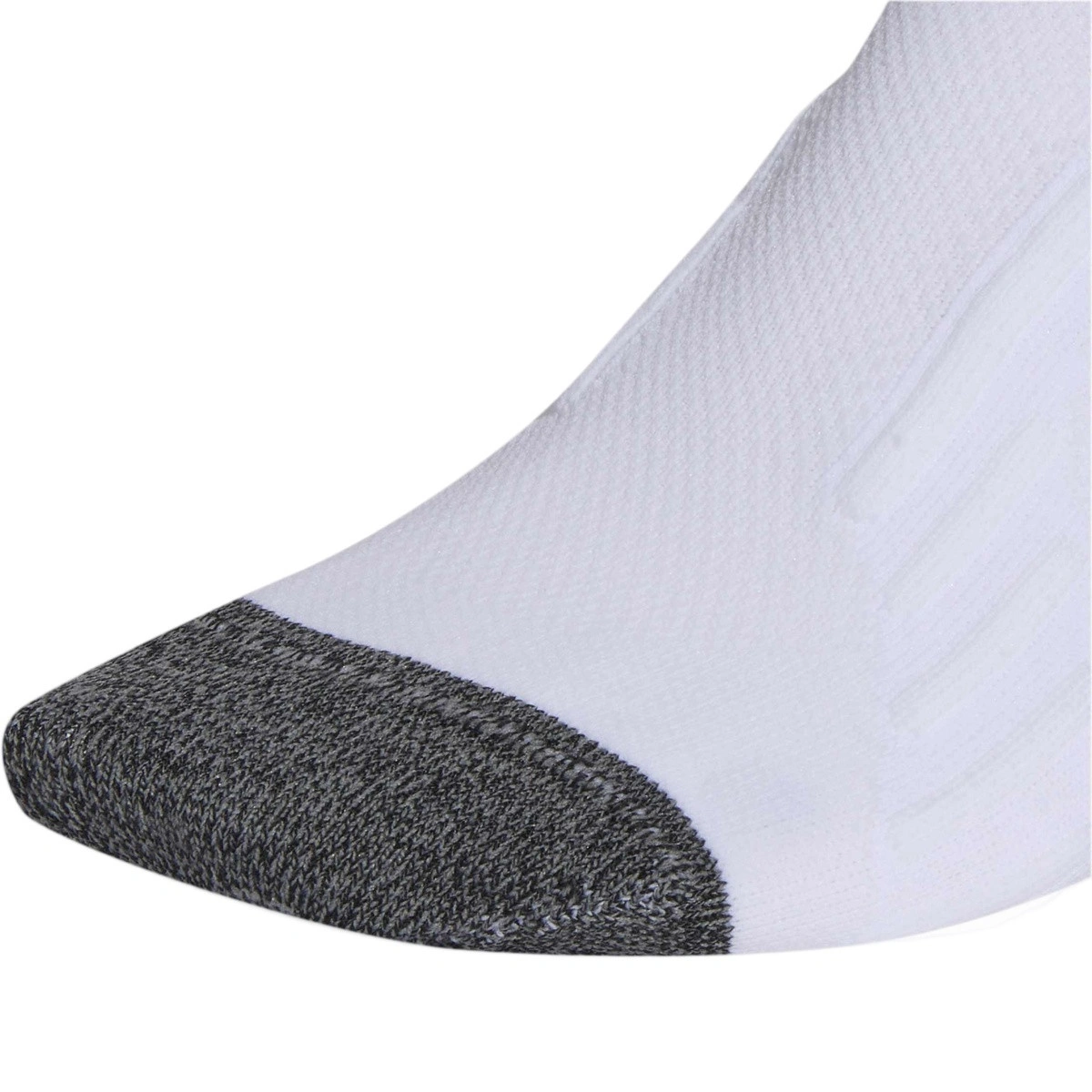 calcetines-adidas-run-comfy-crew-white-gretwo-2