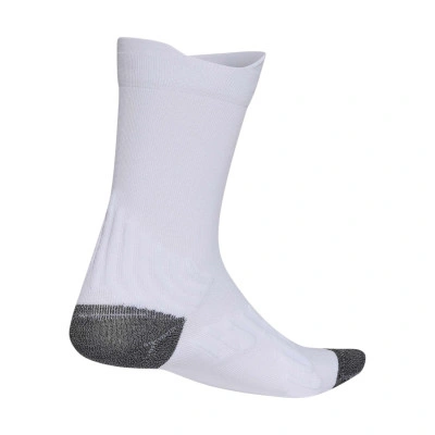 Chaussettes Run Comfy Crew