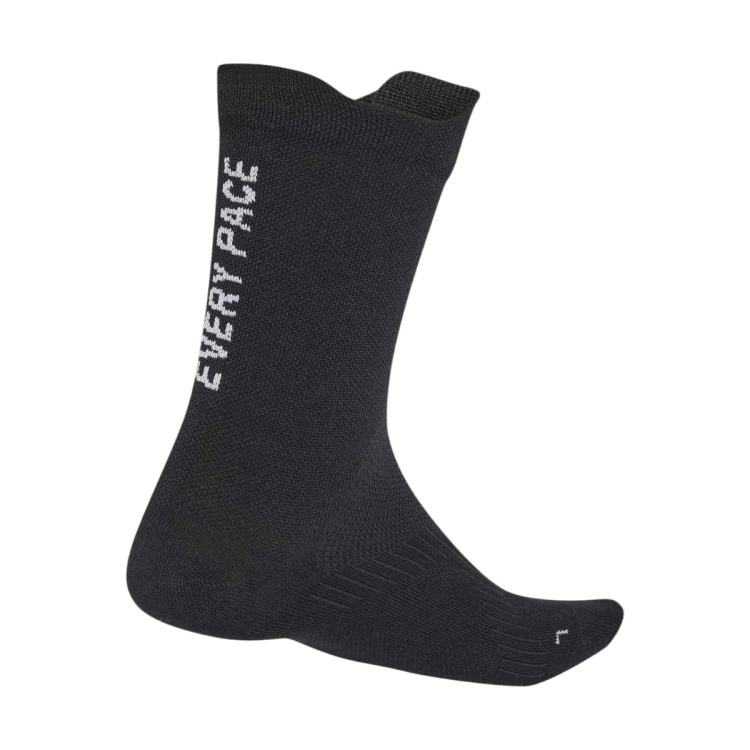 calcetines-adidas-run-msg-crew-black-white-1