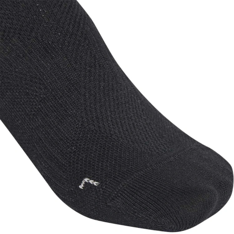 calcetines-adidas-run-msg-crew-black-white-2